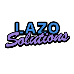 Lazo Solutions
